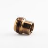 REARDEN HELIOS QD ATLAS – HEAT TREAT - Image 5