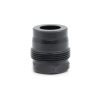 REARDEN MINI MUZZLE DEVICE – NITRIDE