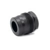 REARDEN MINI MUZZLE DEVICE – NITRIDE - Image 2