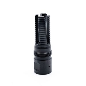 REARDEN PNW FLASH HIDER – NITRIDE