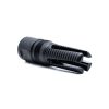 REARDEN PNW FLASH HIDER – NITRIDE - Image 2