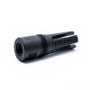 REARDEN PNW FLASH HIDER – NITRIDE - Image 3