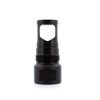 REARDEN PRS MUZZLE BRAKE – NITRIDE