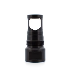 REARDEN PRS MUZZLE BRAKE – NITRIDE