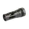 REARDEN R2C FLASH HIDER – NITRIDE - Image 3