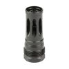 REARDEN R2C FLASH HIDER – NITRIDE - Image 4