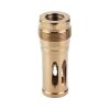 REARDEN R2C FLASH HIDER – HEAT TREAT - Image 2