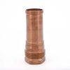 REARDEN R2C FLASH HIDER – HEAT TREAT - Image 4