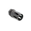 REARDEN R2S FLASH HIDER – NITRIDE - Image 2