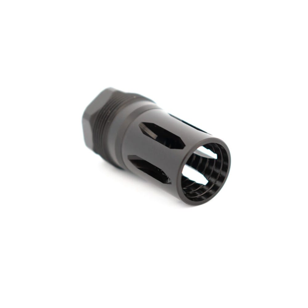 REARDEN R2S FLASH HIDER – NITRIDE - Image 2