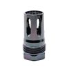 REARDEN R2S FLASH HIDER – GUNMETAL - Image 4