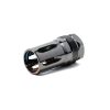 REARDEN R2S FLASH HIDER – GUNMETAL - Image 5