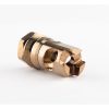 REARDEN RPB MUZZLE BRAKE – HEAT TREAT - Image 2