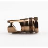 REARDEN RPB MUZZLE BRAKE – HEAT TREAT - Image 3