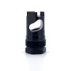 REARDEN RPB MUZZLE BRAKE – NITRIDE