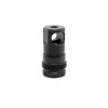 REARDEN SPB MUZZLE BRAKE – NITRIDE - Image 8