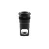 REARDEN SPB MUZZLE BRAKE – NITRIDE - Image 2