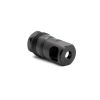 REARDEN SPB MUZZLE BRAKE – NITRIDE - Image 3