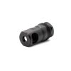 REARDEN SPB MUZZLE BRAKE – NITRIDE