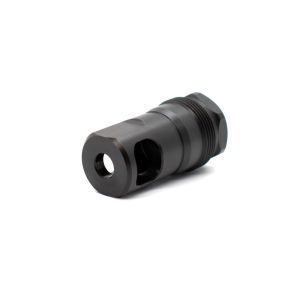 REARDEN SPB MUZZLE BRAKE – NITRIDE