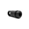 REARDEN SPB MUZZLE BRAKE – NITRIDE - Image 5