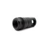 REARDEN SPB MUZZLE BRAKE – NITRIDE - Image 6