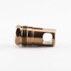 REARDEN SPB MUZZLE BRAKE – HEAT TREAT - Image 3