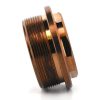 REARDEN ATLAS WOLFMAN MOUNT – HEAT TREAT - Image 2
