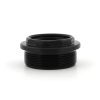 REARDEN ATLAS WOLFMAN MOUNT – NITRIDE
