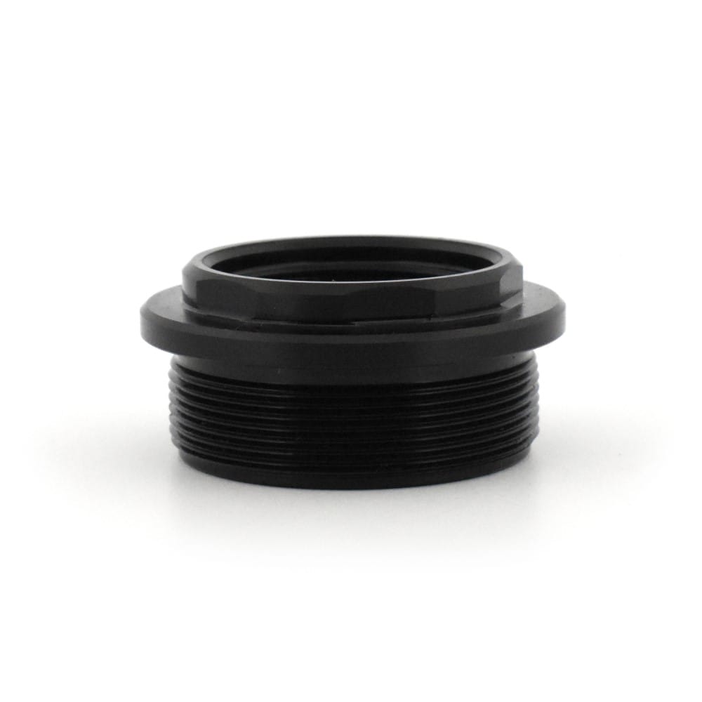 REARDEN ATLAS WOLFMAN MOUNT – NITRIDE