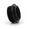 REARDEN ATLAS WOLFMAN MOUNT – NITRIDE - Image 2