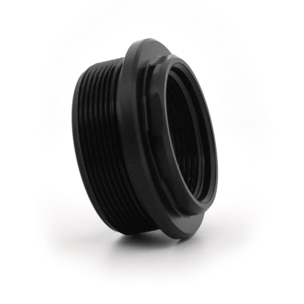REARDEN ATLAS WOLFMAN MOUNT – NITRIDE - Image 2