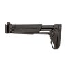 REPTILIA LINK FOR CZ SCORPION EVO W/ MAGPUL ZHUKOV STOCK - Image 4