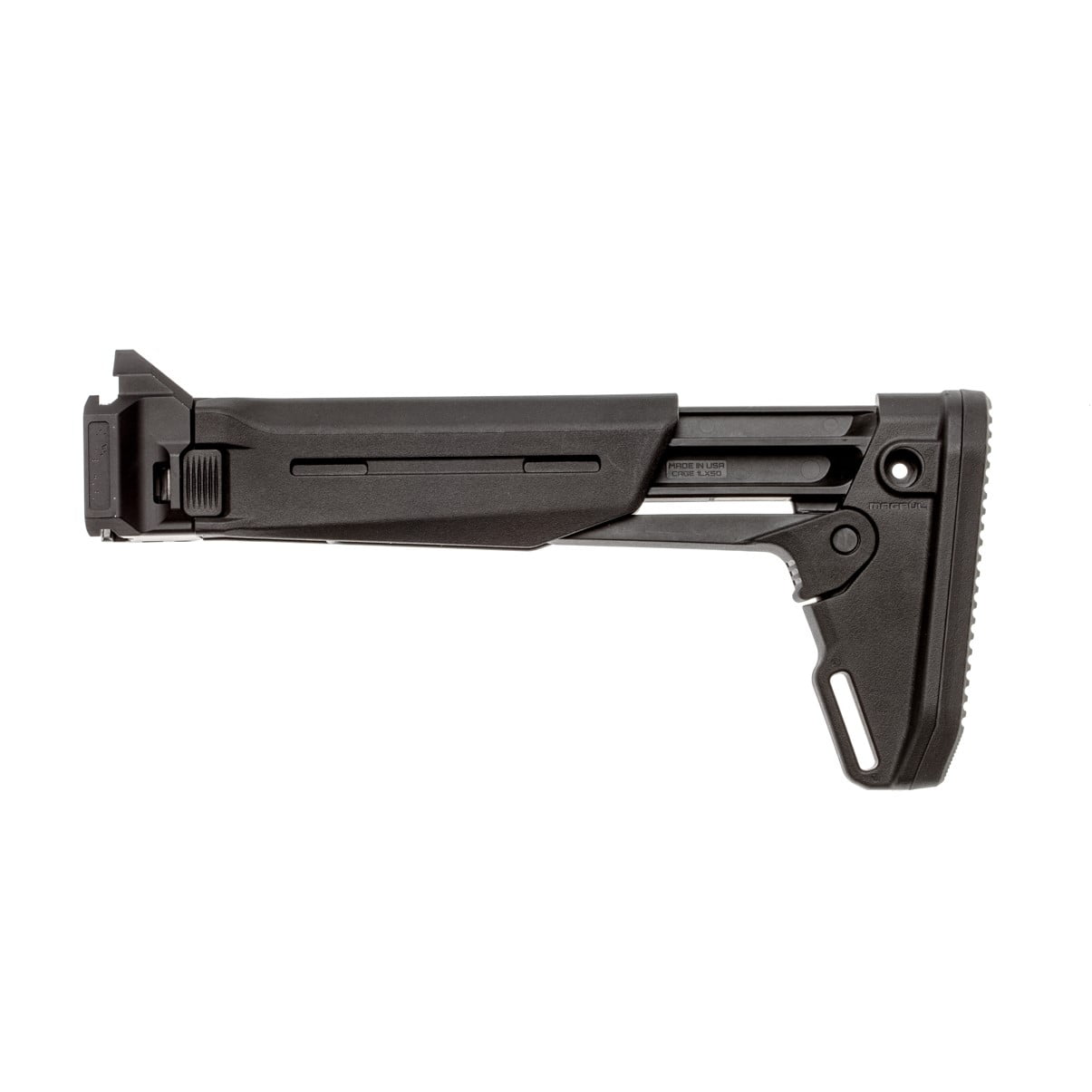 REPTILIA LINK FOR CZ SCORPION EVO W/ MAGPUL ZHUKOV STOCK - Image 4