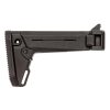 REPTILIA LINK FOR CZ SCORPION EVO W/ MAGPUL ZHUKOV STOCK