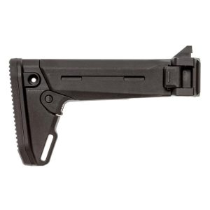 REPTILIA LINK FOR CZ SCORPION EVO W/ MAGPUL ZHUKOV STOCK