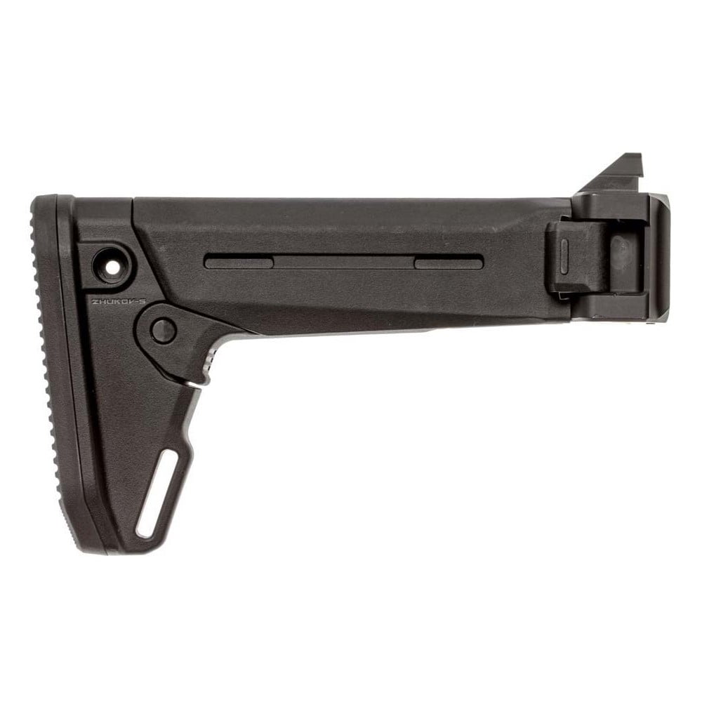 REPTILIA LINK FOR CZ SCORPION EVO W/ MAGPUL ZHUKOV STOCK