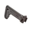 REPTILIA LINK FOR CZ SCORPION EVO W/ MAGPUL ZHUKOV STOCK - Image 2