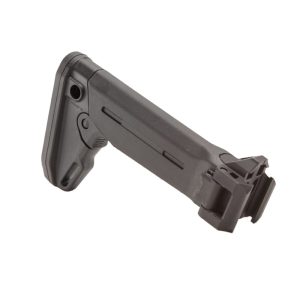 Alternative view of REPTILIA LINK FOR CZ SCORPION EVO W/ MAGPUL ZHUKOV STOCK