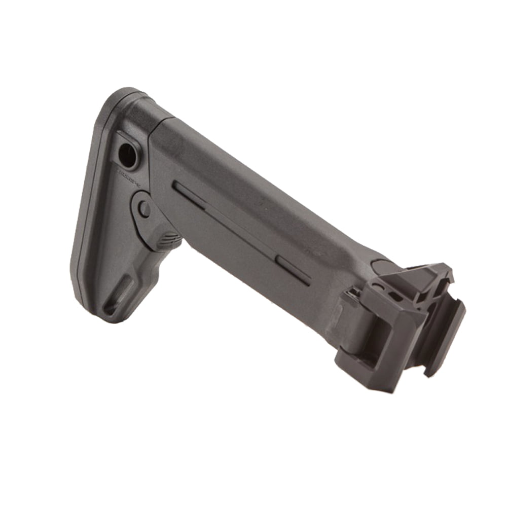 REPTILIA LINK FOR CZ SCORPION EVO W/ MAGPUL ZHUKOV STOCK - Image 2
