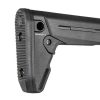 REPTILIA LINK FOR CZ SCORPION EVO W/ MAGPUL ZHUKOV STOCK - Image 3