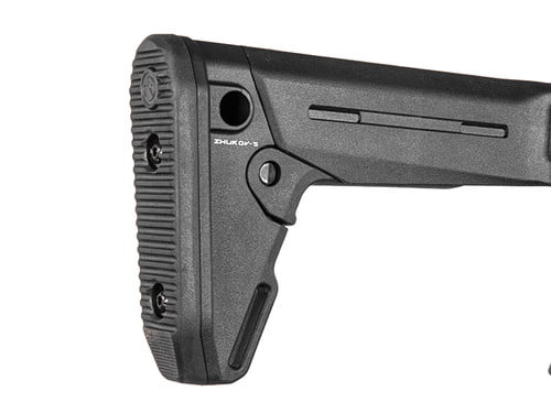 REPTILIA LINK FOR CZ SCORPION EVO W/ MAGPUL ZHUKOV STOCK - Image 3