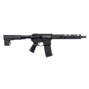 SIG SAUER M400 TREAD PISTOL 5.56 NATO 11.5-INCH