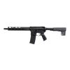 SIG SAUER M400 TREAD PISTOL 5.56 NATO 11.5-INCH - Image 2