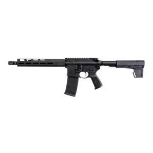 Alternative view of SIG SAUER M400 TREAD PISTOL 5.56 NATO 11.5-INCH