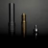 RESILIENT SUPPRESSORS RS9 - Image 2