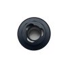 RESILIENT SUPPRESSORS TITANIUM BRAVO TRI-LUG (GEN 2) - Image 3