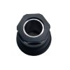 RESILIENT SUPPRESSORS TITANIUM BRAVO TRI-LUG (GEN 2) - Image 4