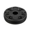 RUGGED FRONT CAPS - Image 3