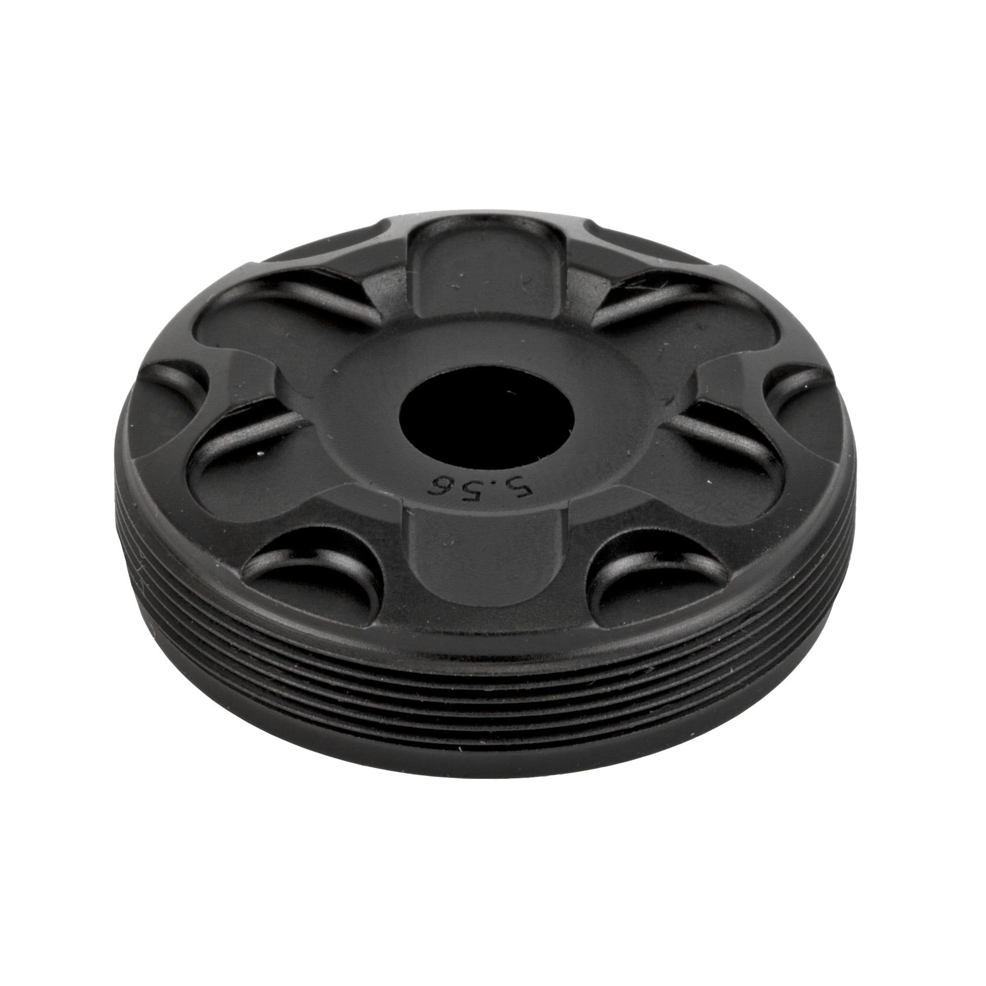 RUGGED FRONT CAPS - Image 3